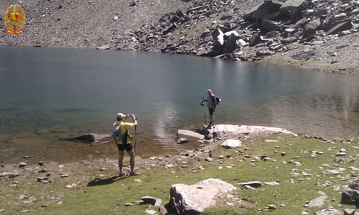 Laguna Larga 021.jpg